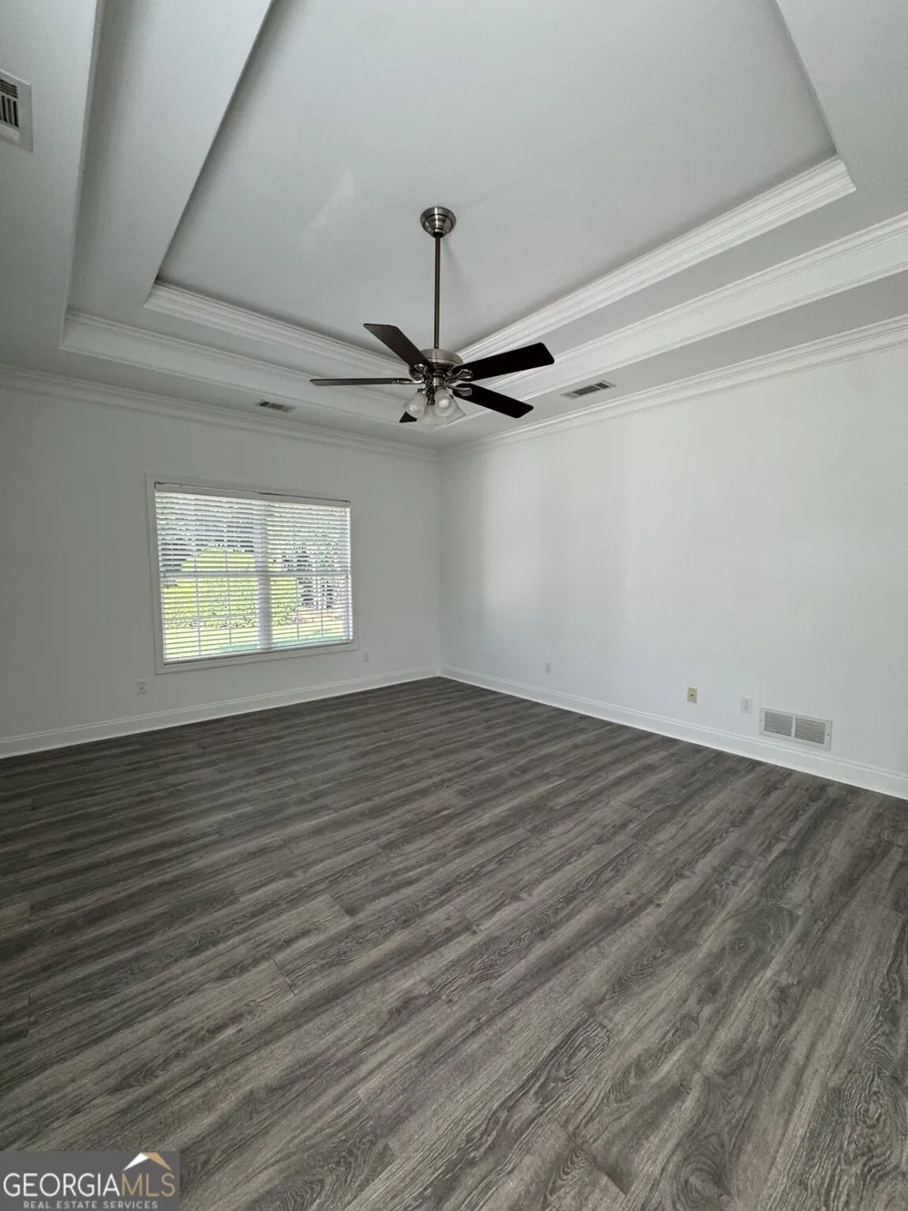 1049 Monticello DR Monroe, GA 30655