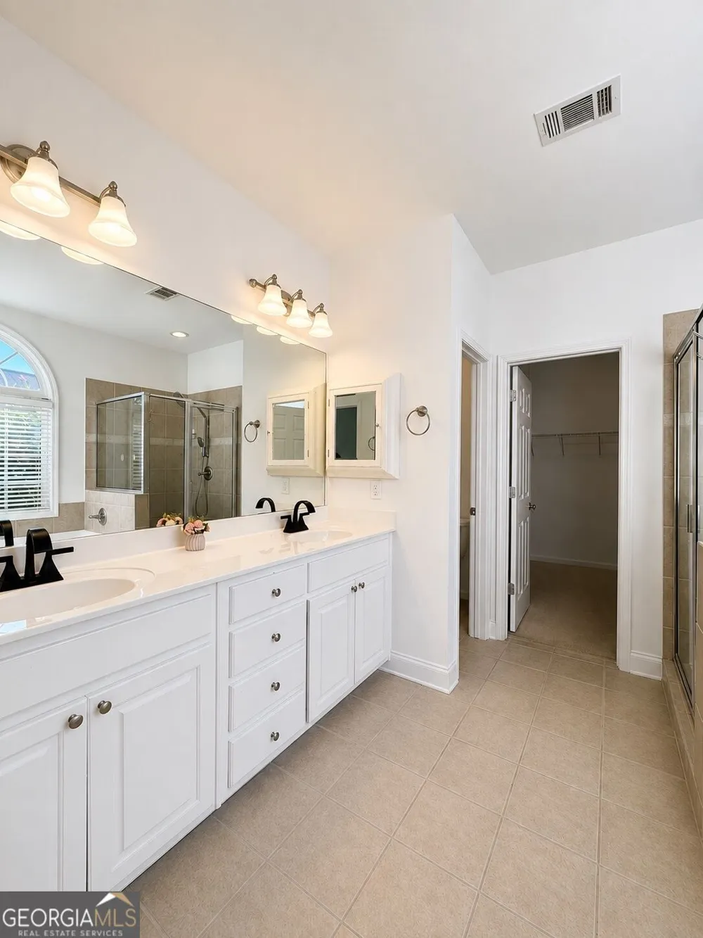 1049 Monticello DR Monroe, GA 30655