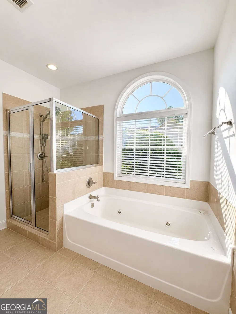 1049 Monticello DR Monroe, GA 30655