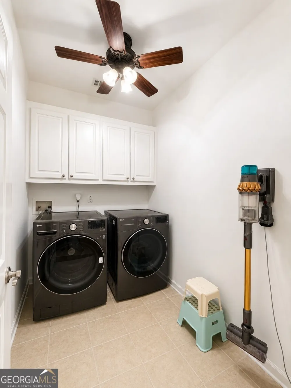 1049 Monticello DR Monroe, GA 30655