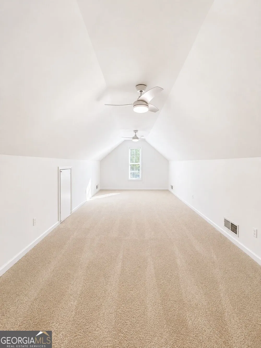 1049 Monticello DR Monroe, GA 30655
