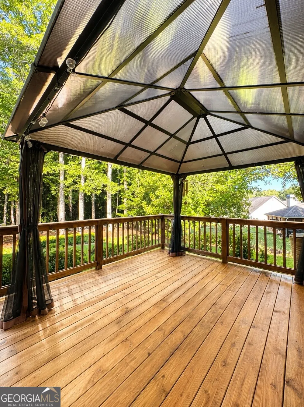 1049 Monticello DR Monroe, GA 30655