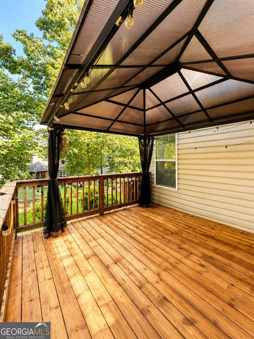 1049 Monticello DR Monroe, GA 30655