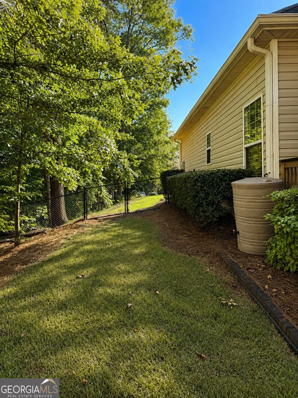 1049 Monticello DR Monroe, GA 30655