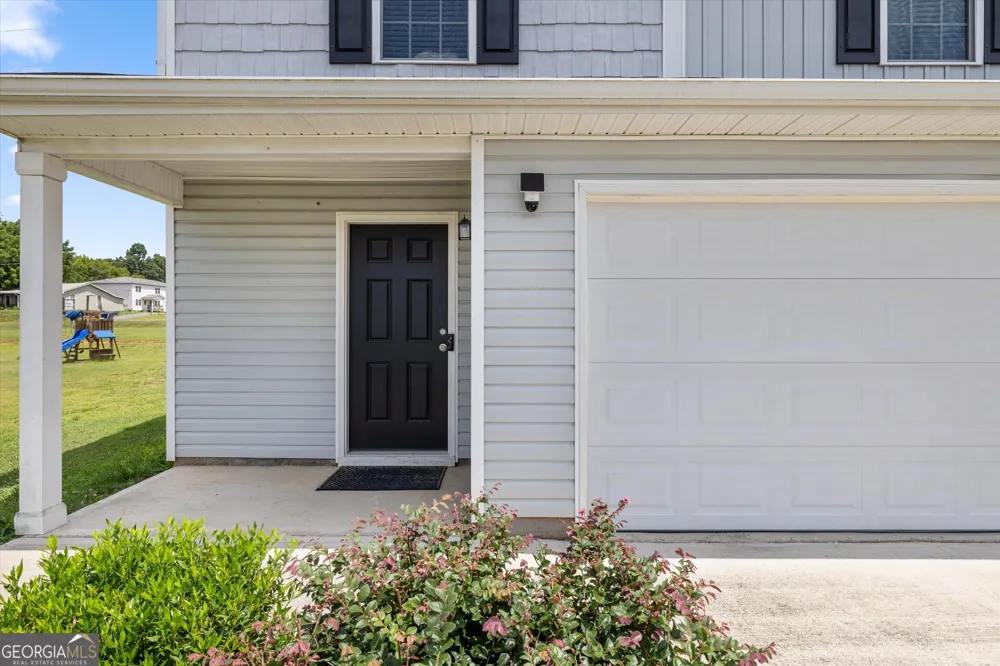 324 Middleton CT Chatsworth, GA 30705