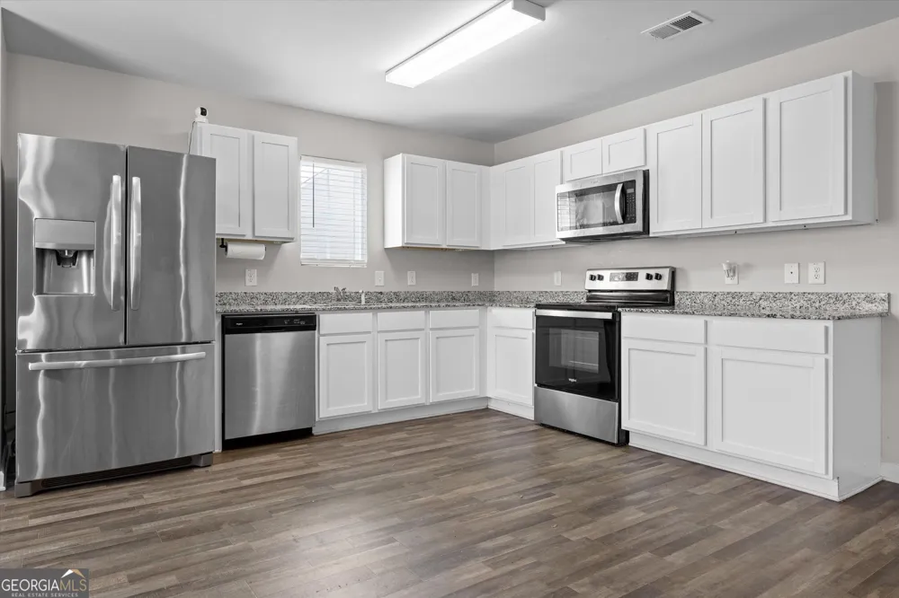 324 Middleton CT Chatsworth, GA 30705