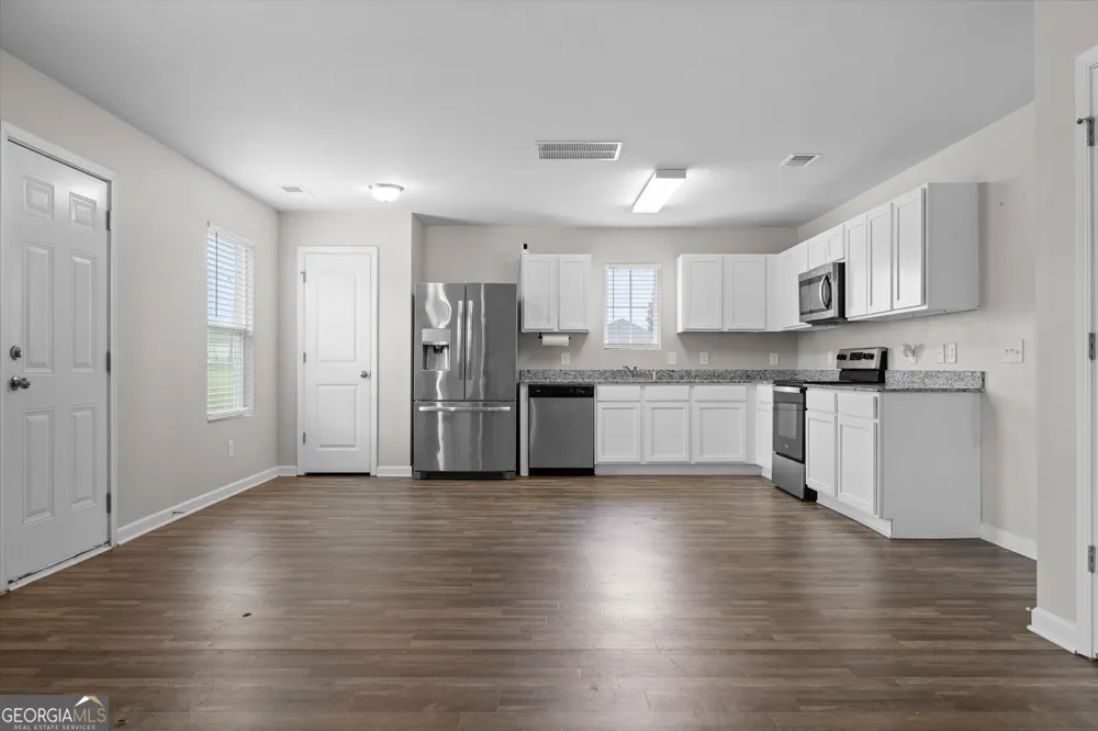 324 Middleton CT Chatsworth, GA 30705