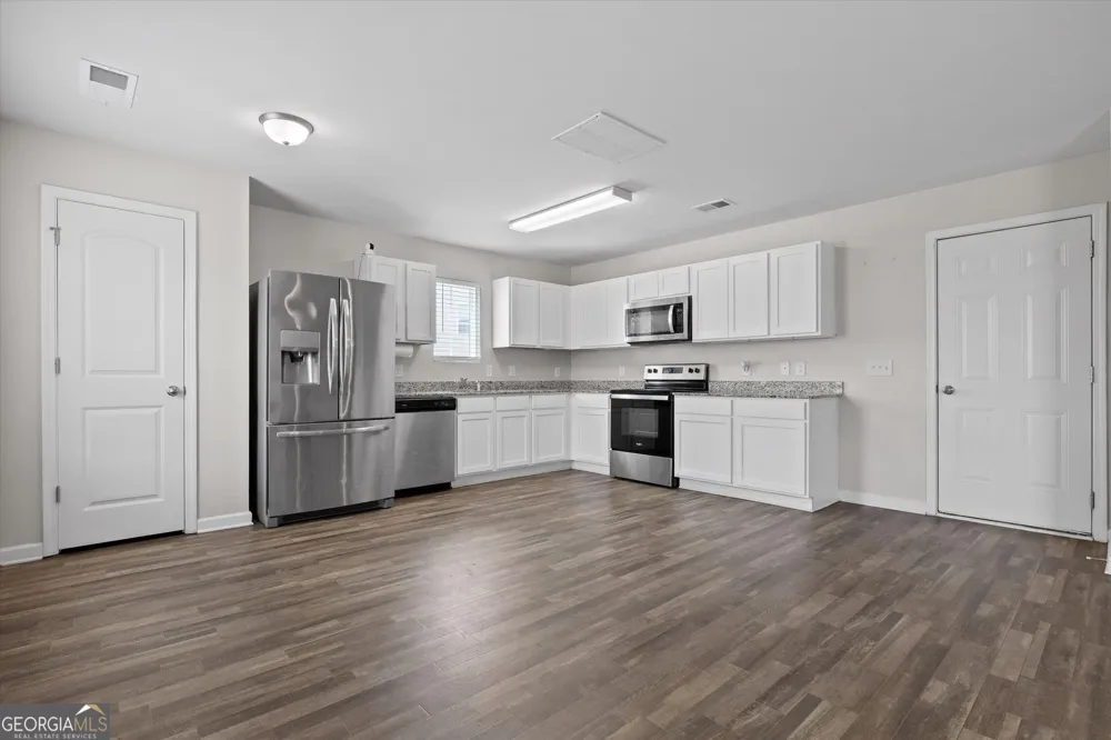 324 Middleton CT Chatsworth, GA 30705