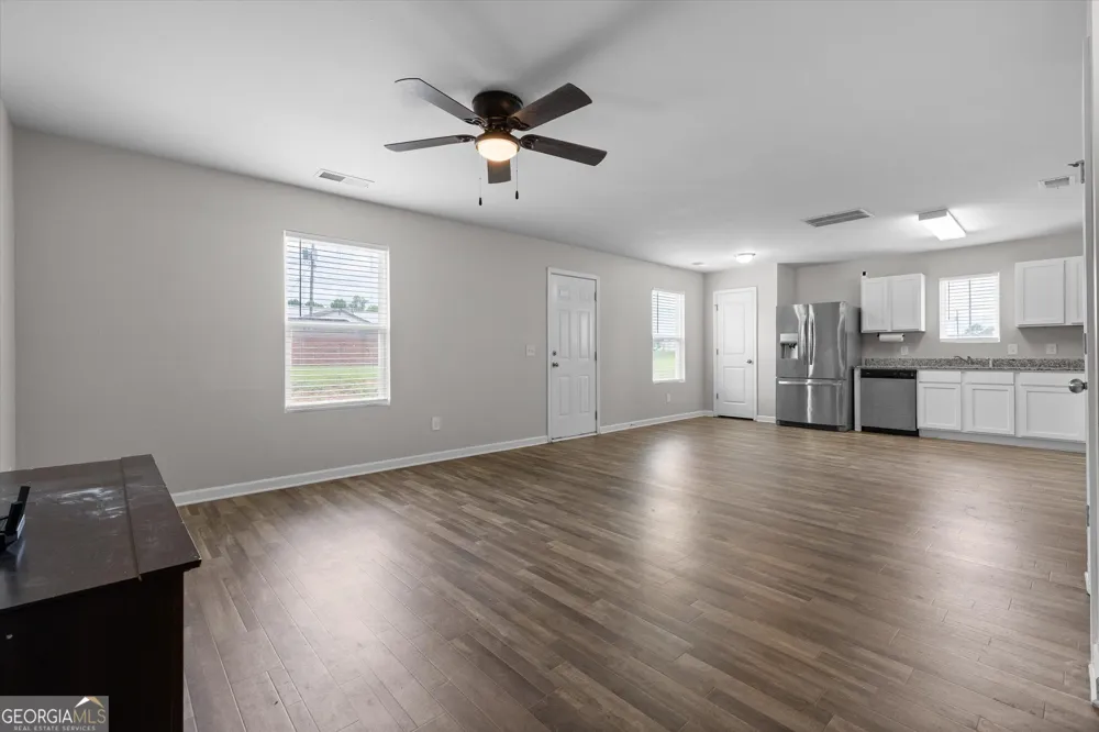 324 Middleton CT Chatsworth, GA 30705