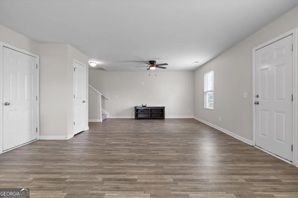 324 Middleton CT Chatsworth, GA 30705