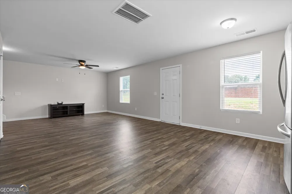324 Middleton CT Chatsworth, GA 30705