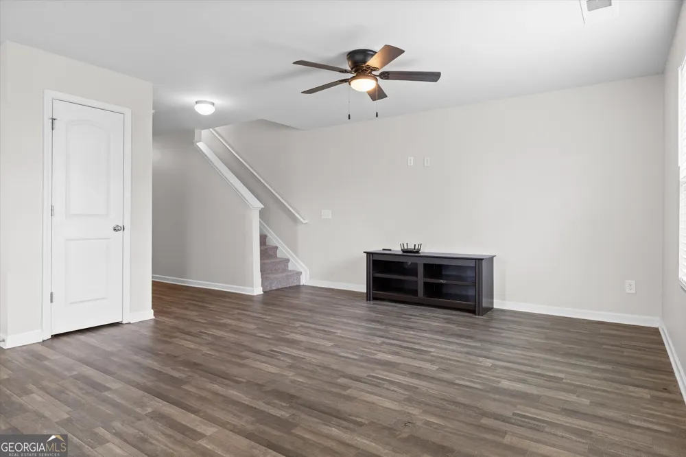 324 Middleton CT Chatsworth, GA 30705