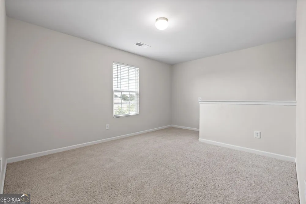 324 Middleton CT Chatsworth, GA 30705