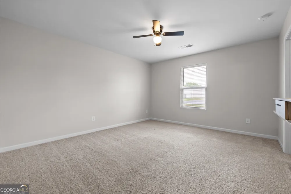 324 Middleton CT Chatsworth, GA 30705