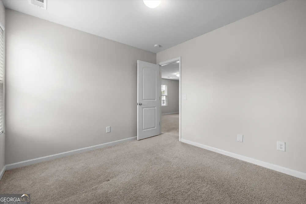 324 Middleton CT Chatsworth, GA 30705