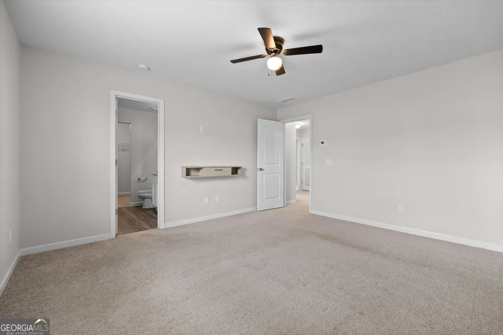 324 Middleton CT Chatsworth, GA 30705