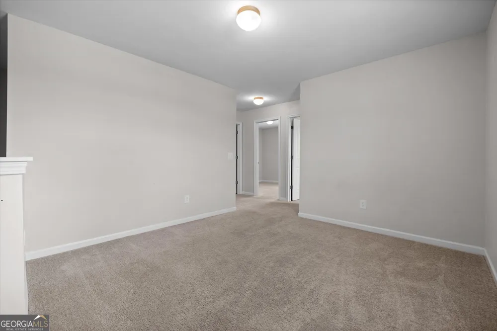 324 Middleton CT Chatsworth, GA 30705