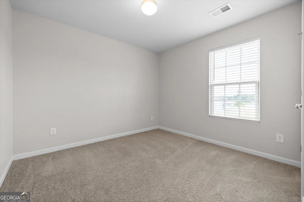 324 Middleton CT Chatsworth, GA 30705