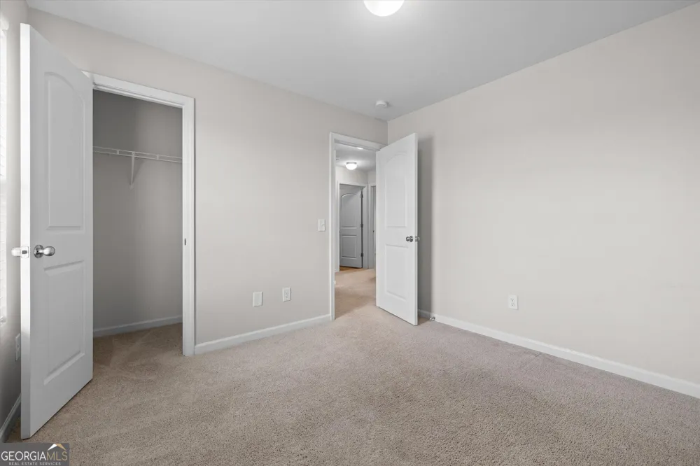 324 Middleton CT Chatsworth, GA 30705