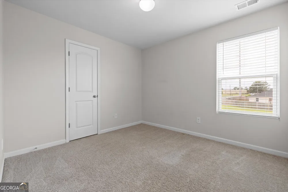 324 Middleton CT Chatsworth, GA 30705