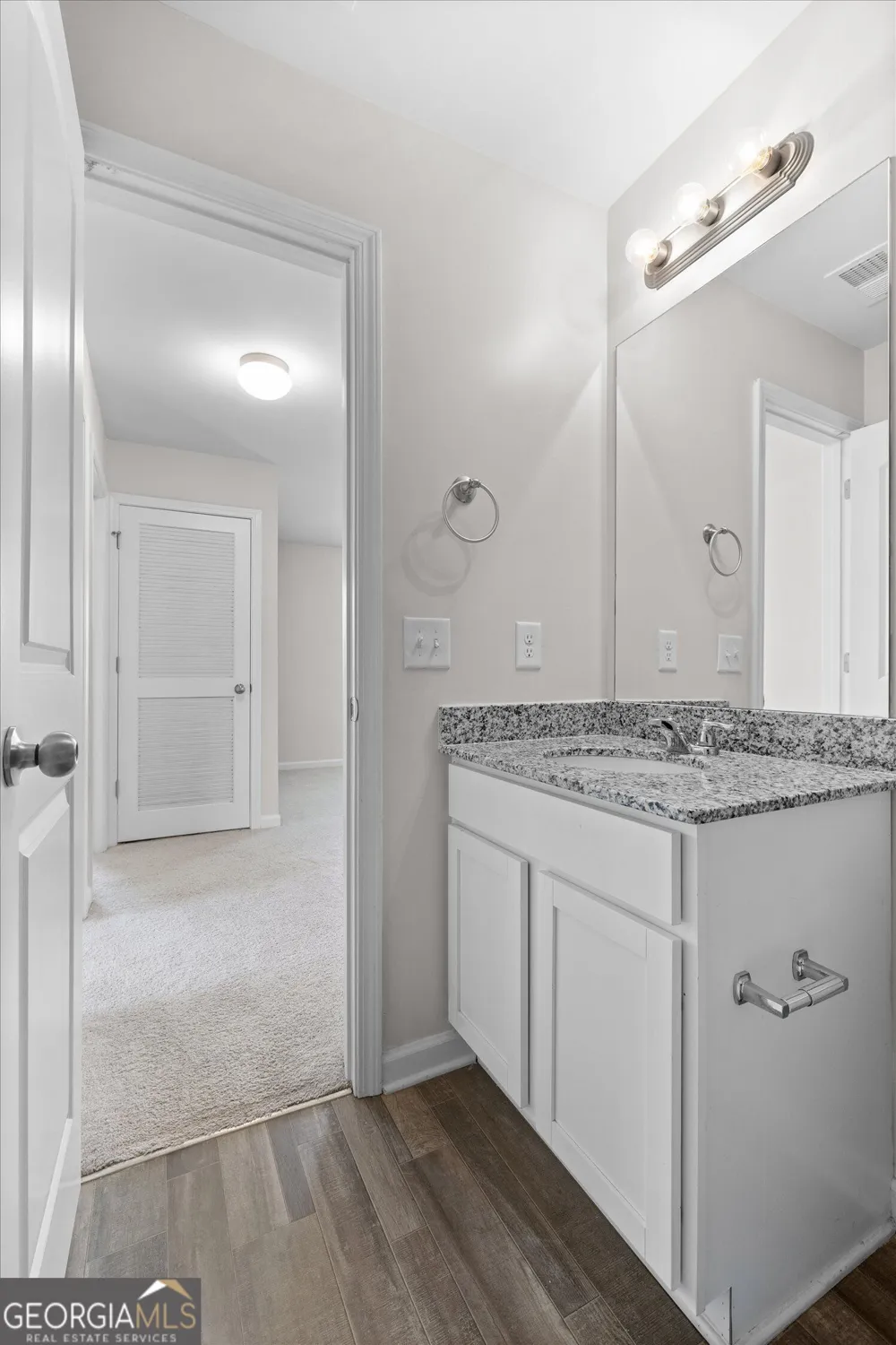 324 Middleton CT Chatsworth, GA 30705
