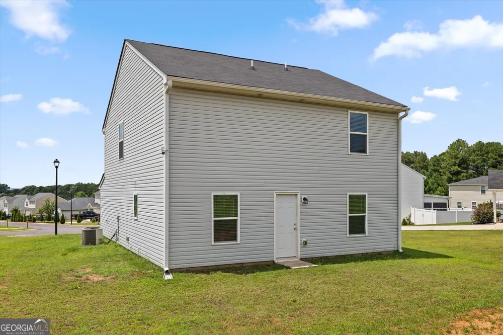 324 Middleton CT Chatsworth, GA 30705