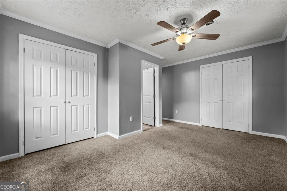 566 Shadowmoor CIR Thomson, GA 30824