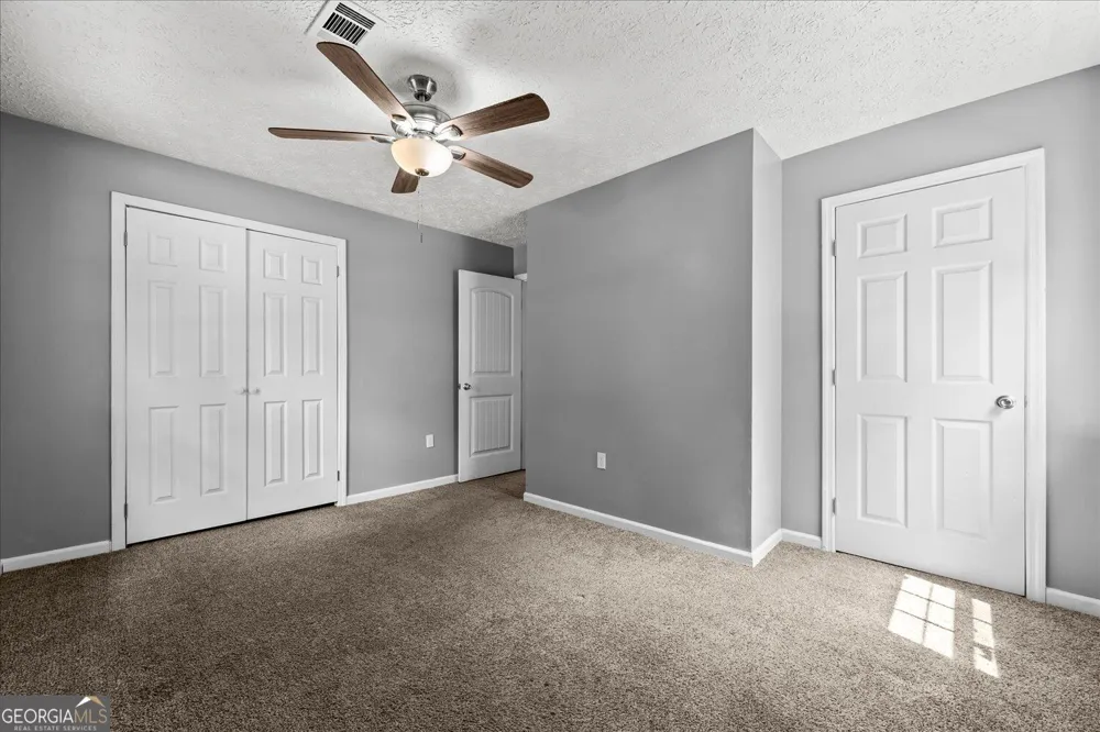 566 Shadowmoor CIR Thomson, GA 30824