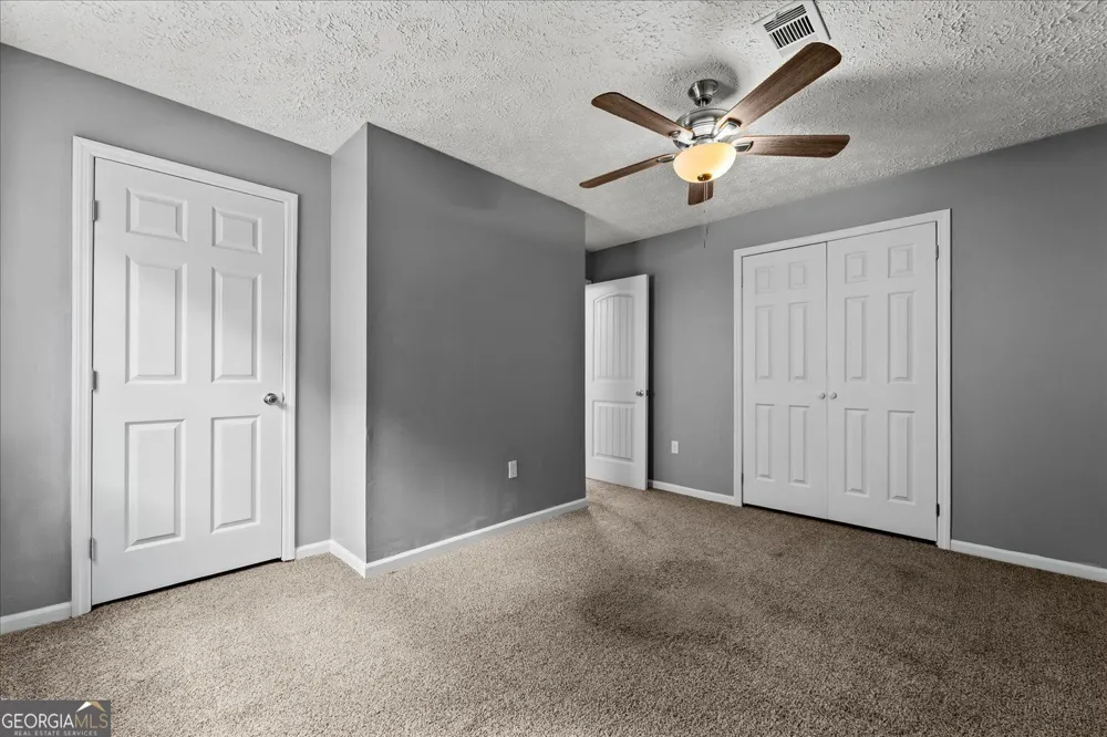 566 Shadowmoor CIR Thomson, GA 30824