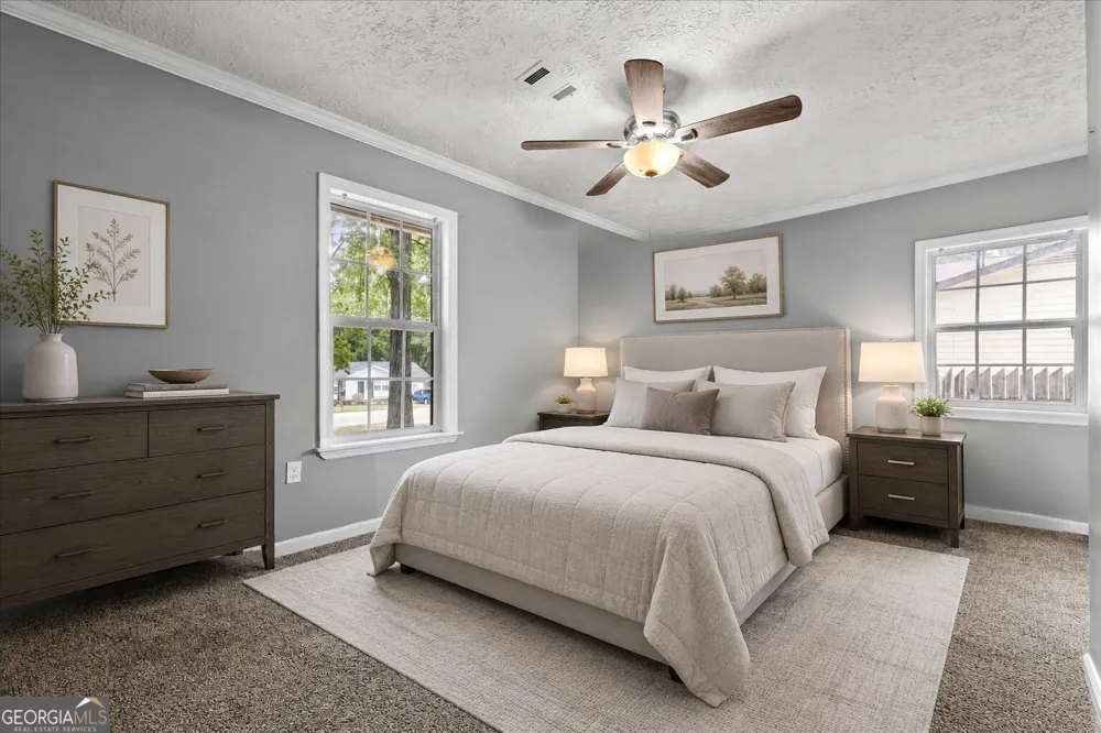566 Shadowmoor CIR Thomson, GA 30824