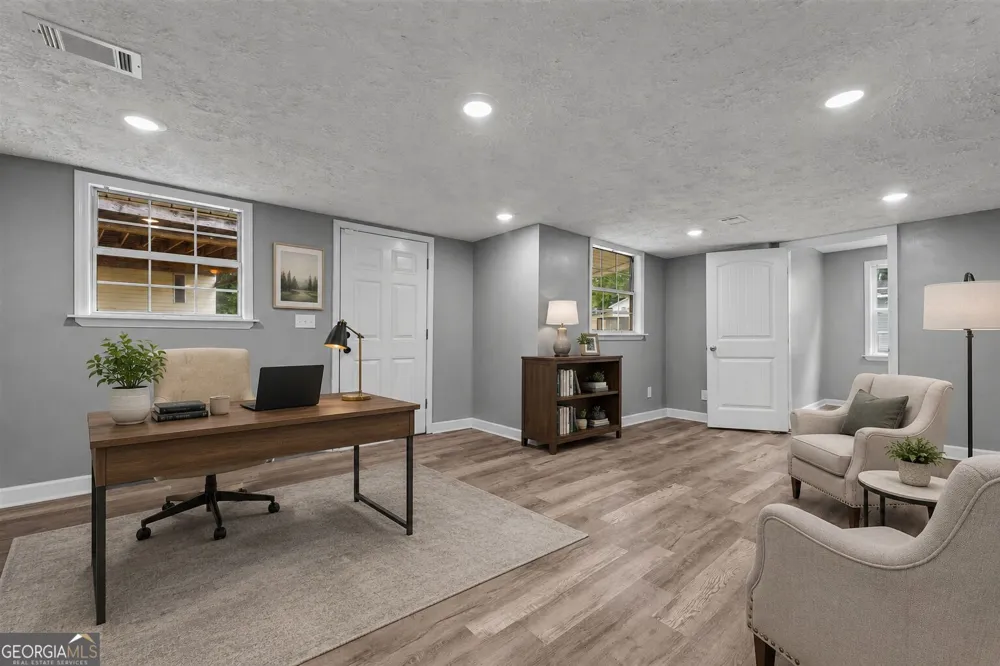 566 Shadowmoor CIR Thomson, GA 30824