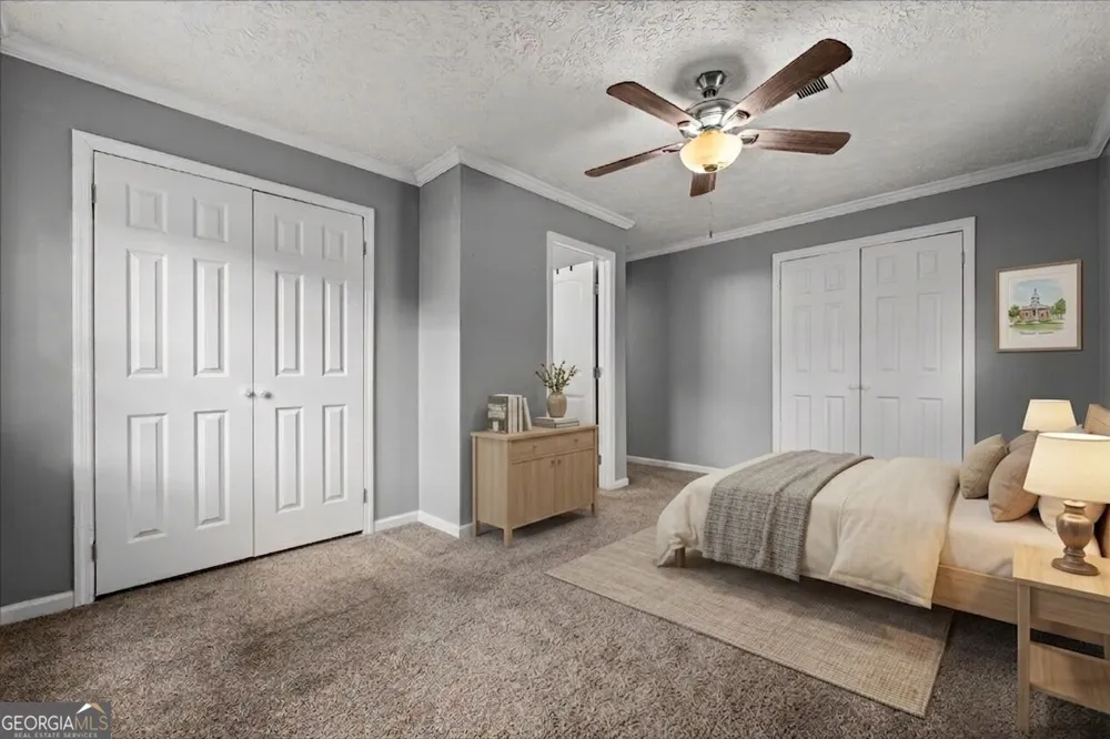 566 Shadowmoor CIR Thomson, GA 30824