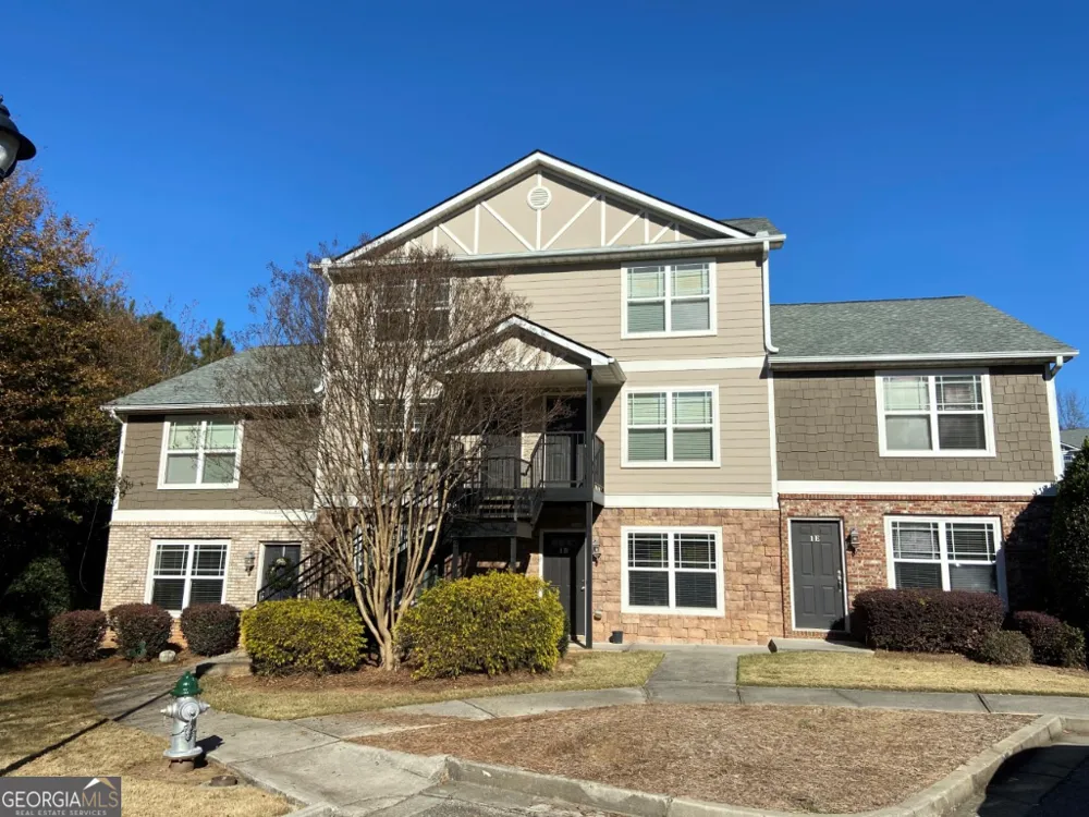 232 Epps Bridge RD Athens, GA 30606