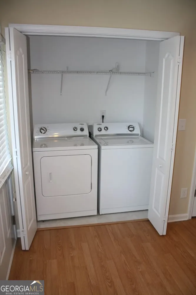 232 Epps Bridge RD Athens, GA 30606