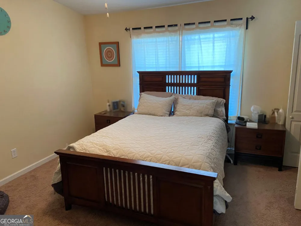232 Epps Bridge RD Athens, GA 30606