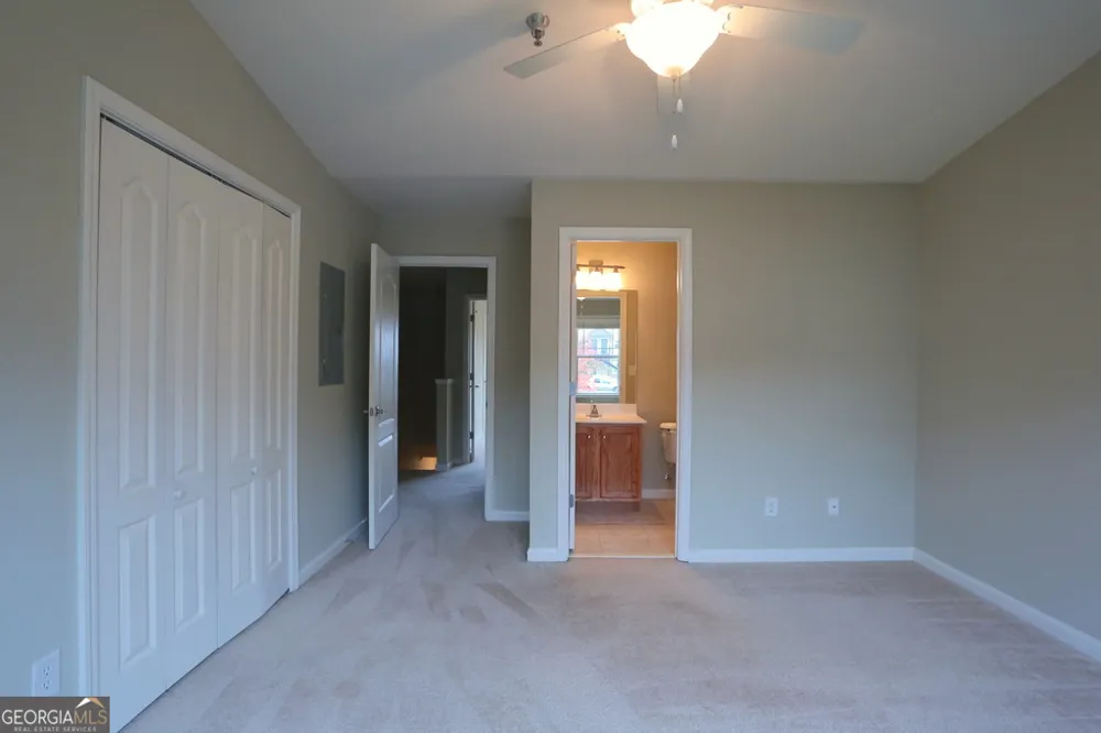 232 Epps Bridge RD Athens, GA 30606