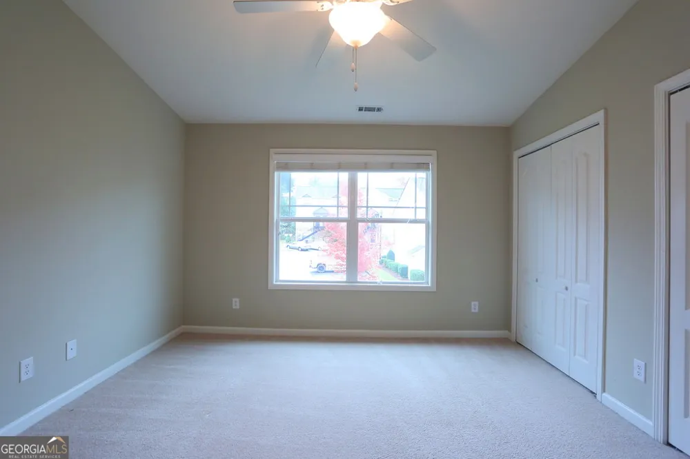 232 Epps Bridge RD Athens, GA 30606