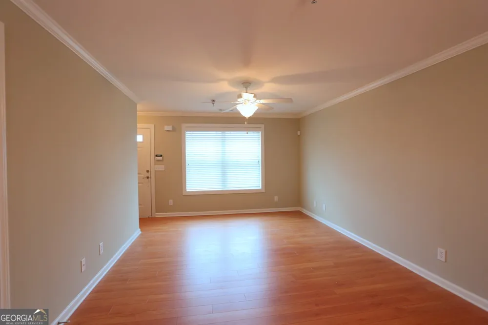 232 Epps Bridge RD Athens, GA 30606