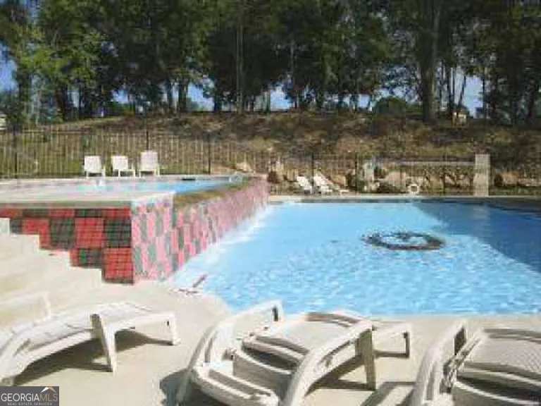 232 Epps Bridge RD Athens, GA 30606