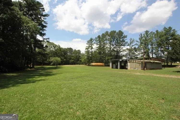 7275 Bishop RD Fairburn, GA 30213