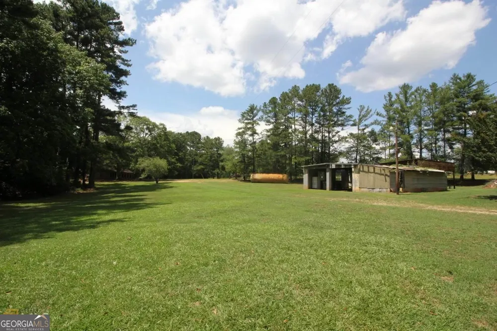 7275 Bishop RD Fairburn, GA 30213