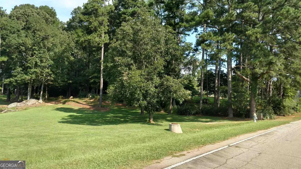 7275 Bishop RD Fairburn, GA 30213