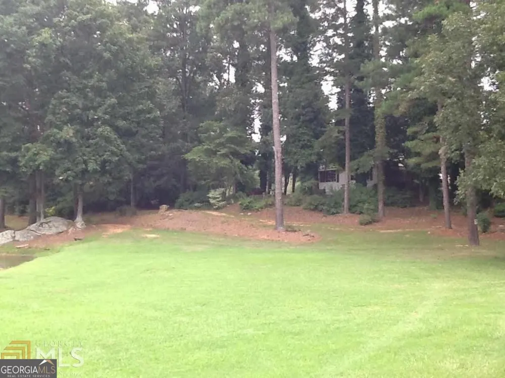 7275 Bishop RD Fairburn, GA 30213