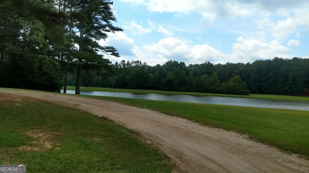 7275 Bishop RD Fairburn, GA 30213