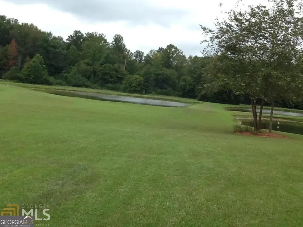 7275 Bishop RD Fairburn, GA 30213