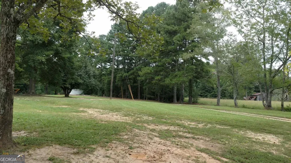 7275 Bishop RD Fairburn, GA 30213
