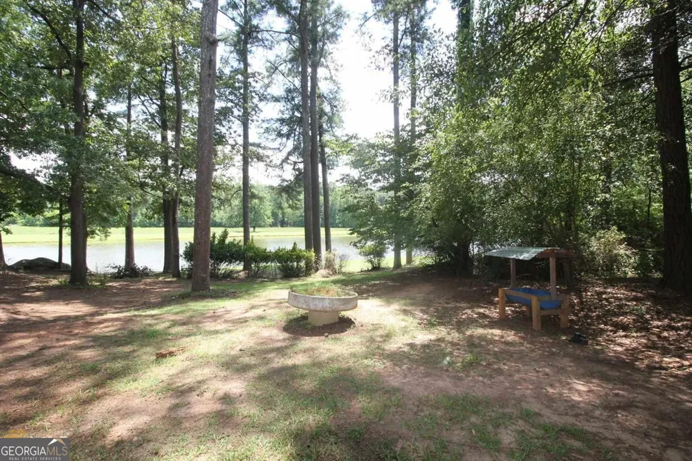 7275 Bishop RD Fairburn, GA 30213