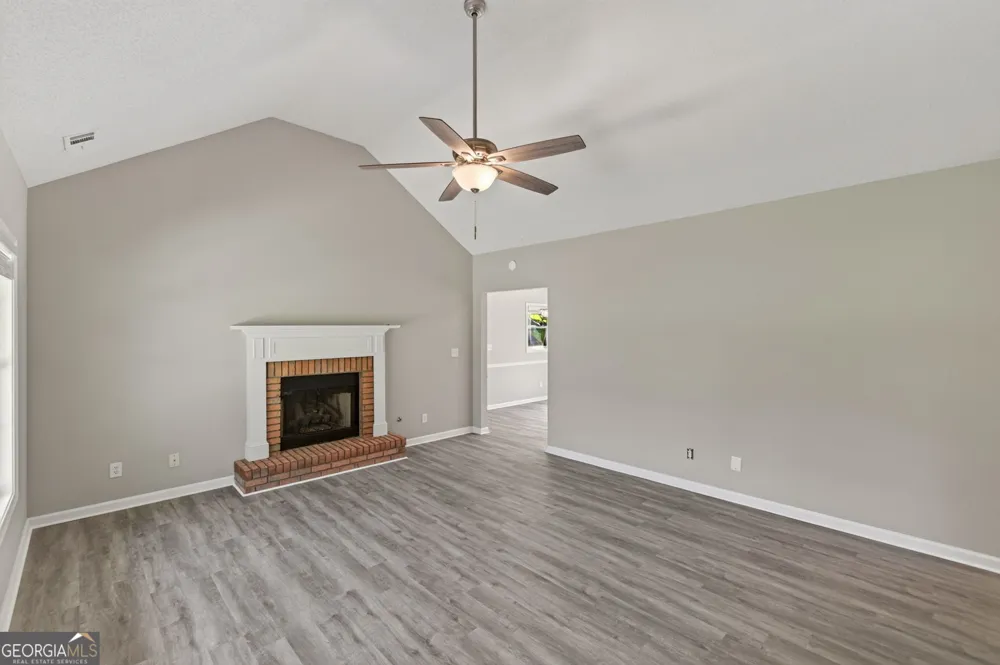 135 Riverside CT Sharpsburg, GA 30277