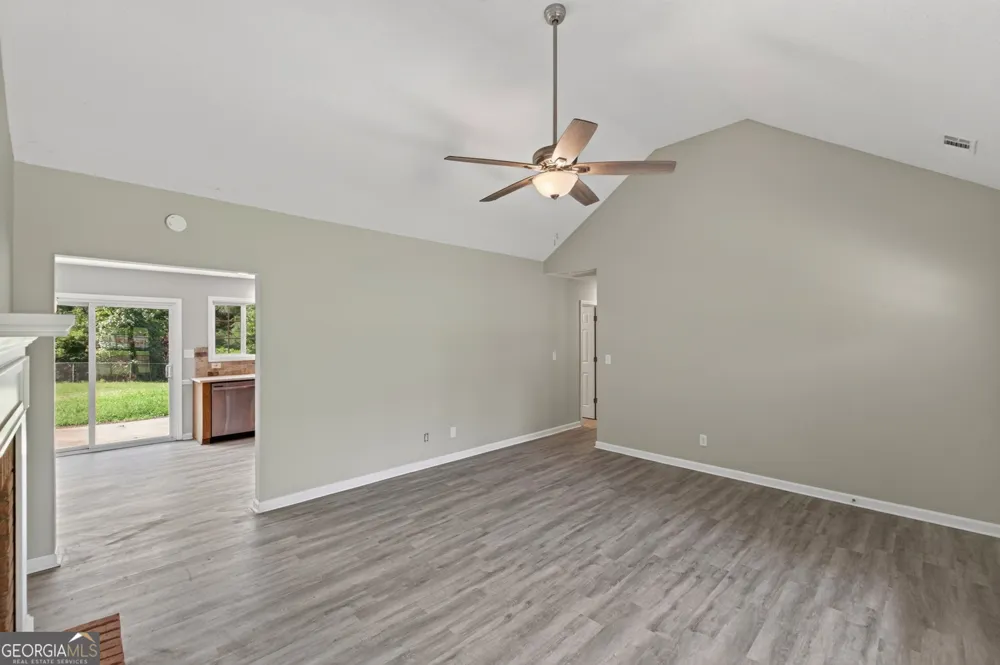 135 Riverside CT Sharpsburg, GA 30277