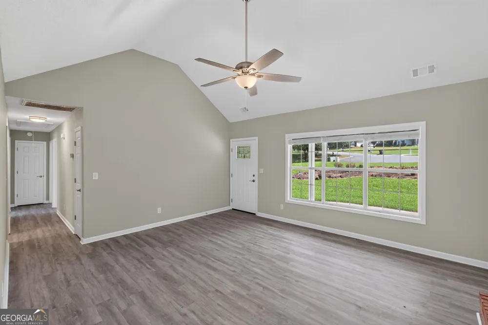 135 Riverside CT Sharpsburg, GA 30277